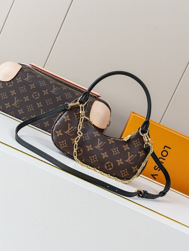 Dragons Bags ln Luxury Bag --81771