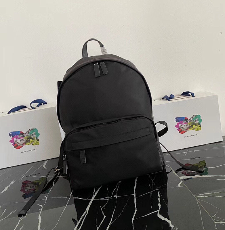 Dragons Bags pradn Luxury Bag --73258