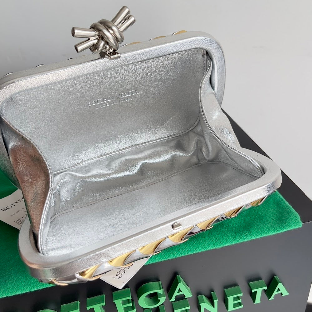 Dragons Bags Bottegan Luxury Bag --90366