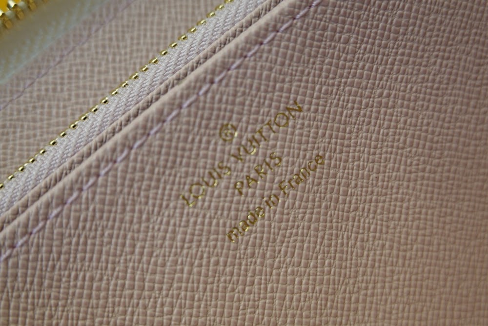 Dragons Bags ln Luxury Bag --66595