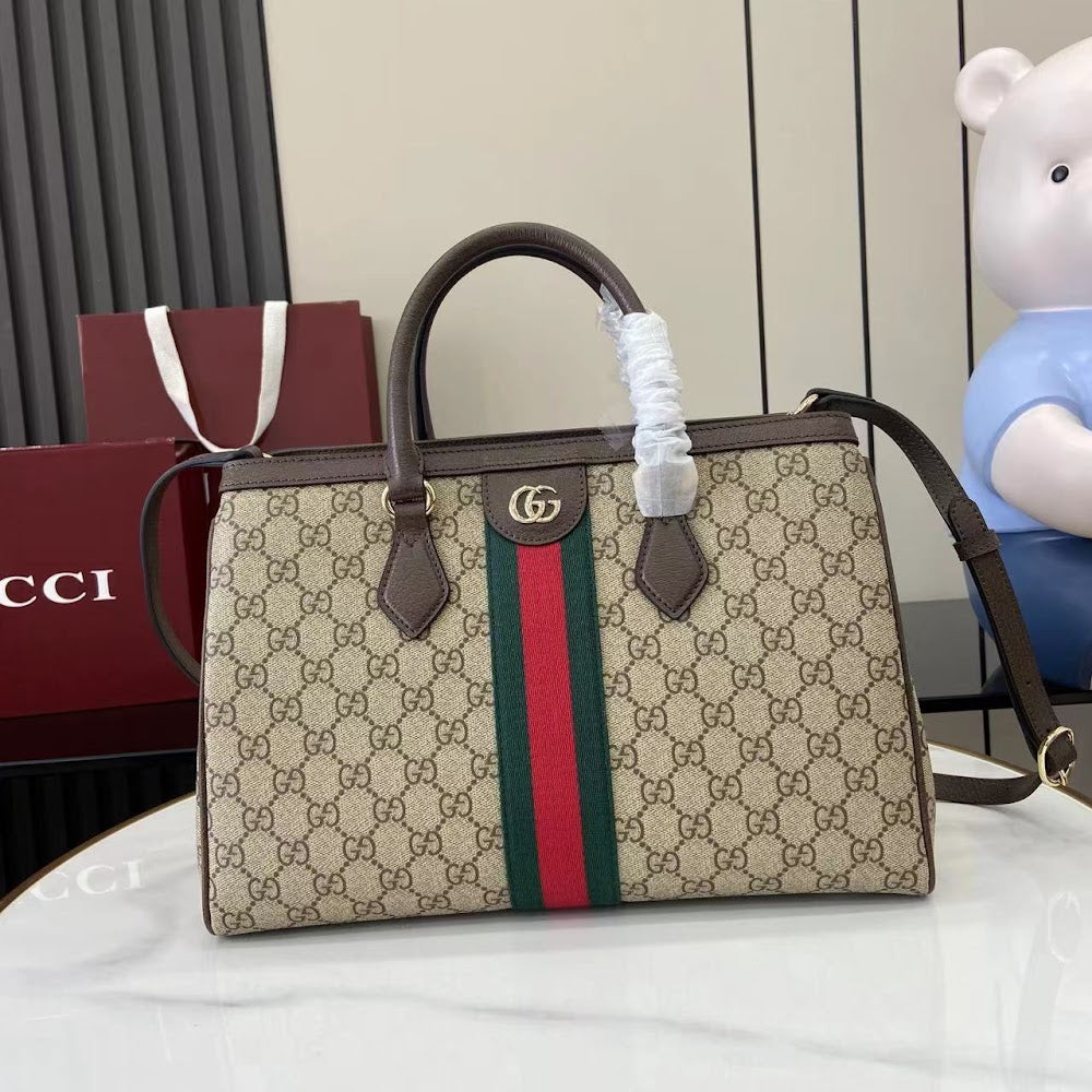 Dragons Bags Guccin Luxury Bag --94671