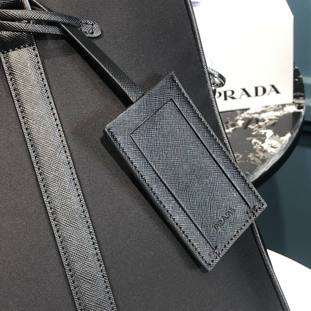 Jessica Bags pradn Luxury Bag --74752