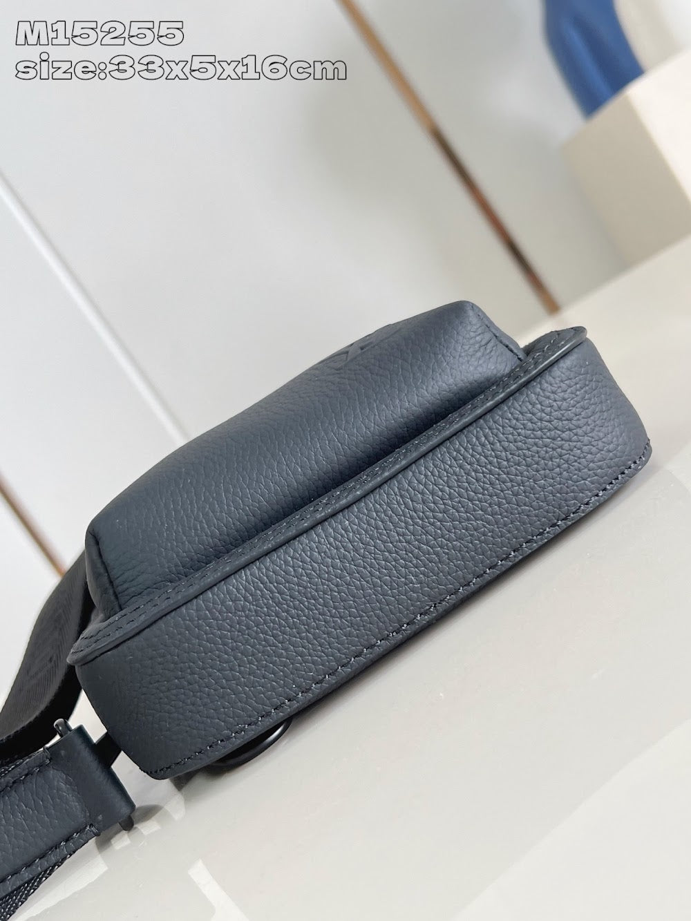 Dragons Bags ln Luxury Bag --96992