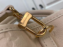 new-luxury-designer-bags-nm594