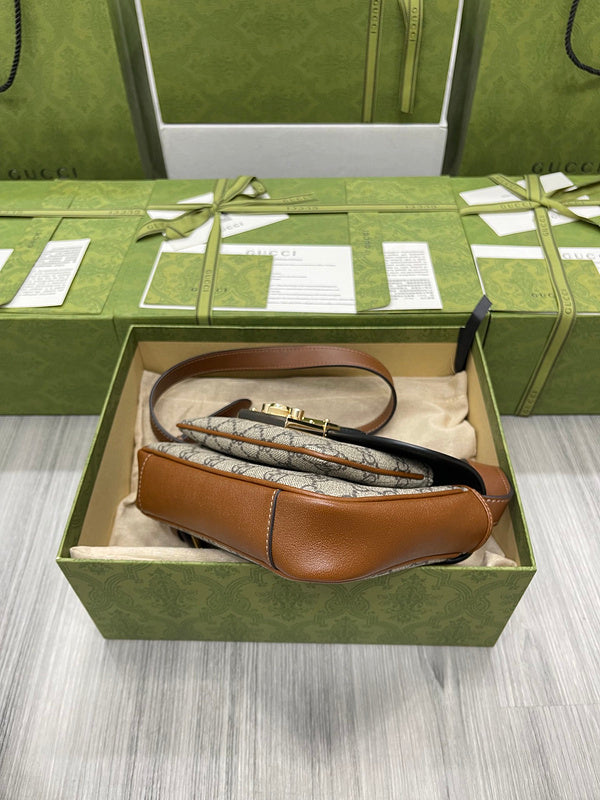 new-luxury-designer-bags-nm19328