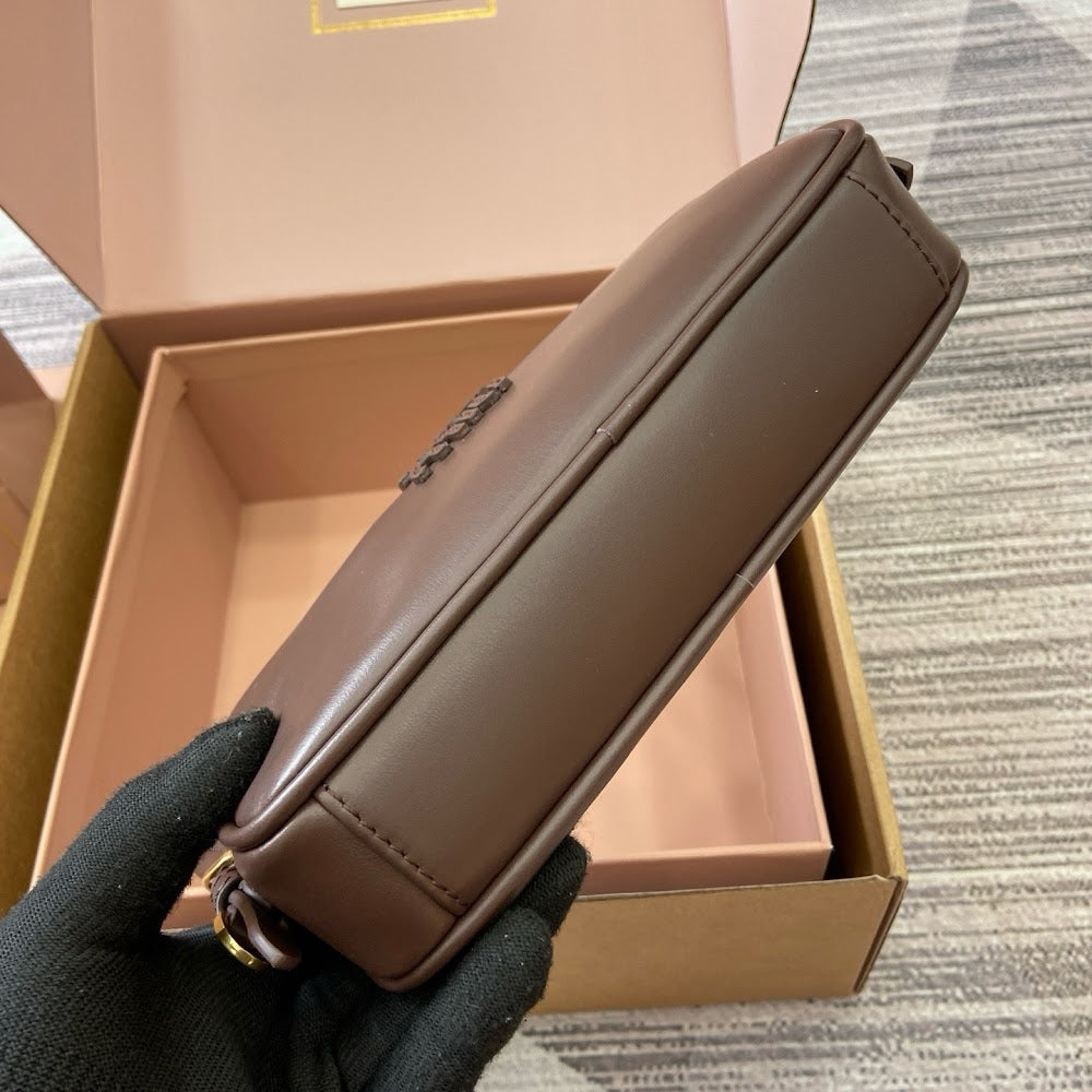 Jessica Bags pradn Luxury Bag --75469