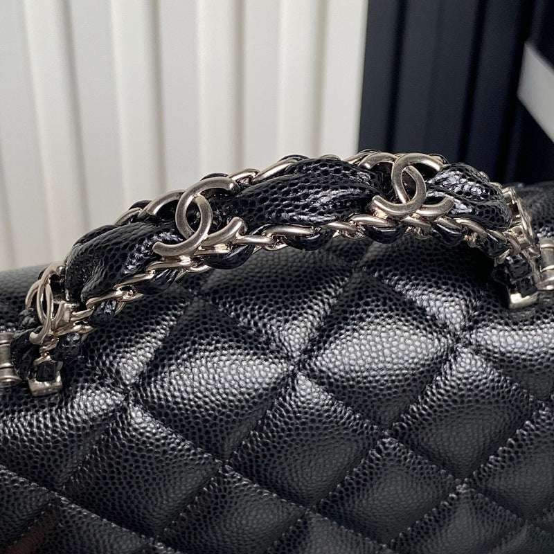 new-luxury-designer-bags-nm9882
