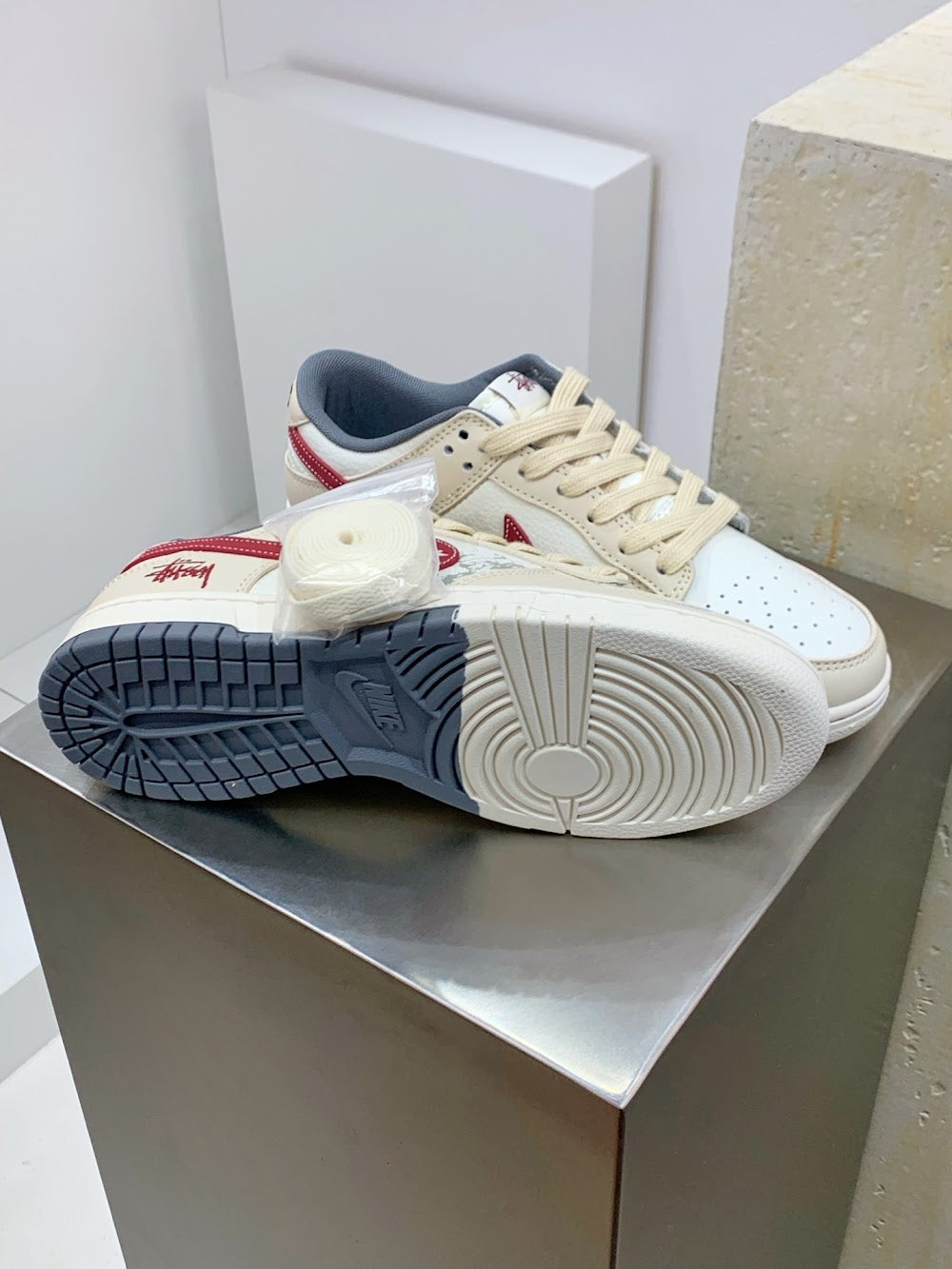 Dragons Bags Nike Luxury Shoes --55462