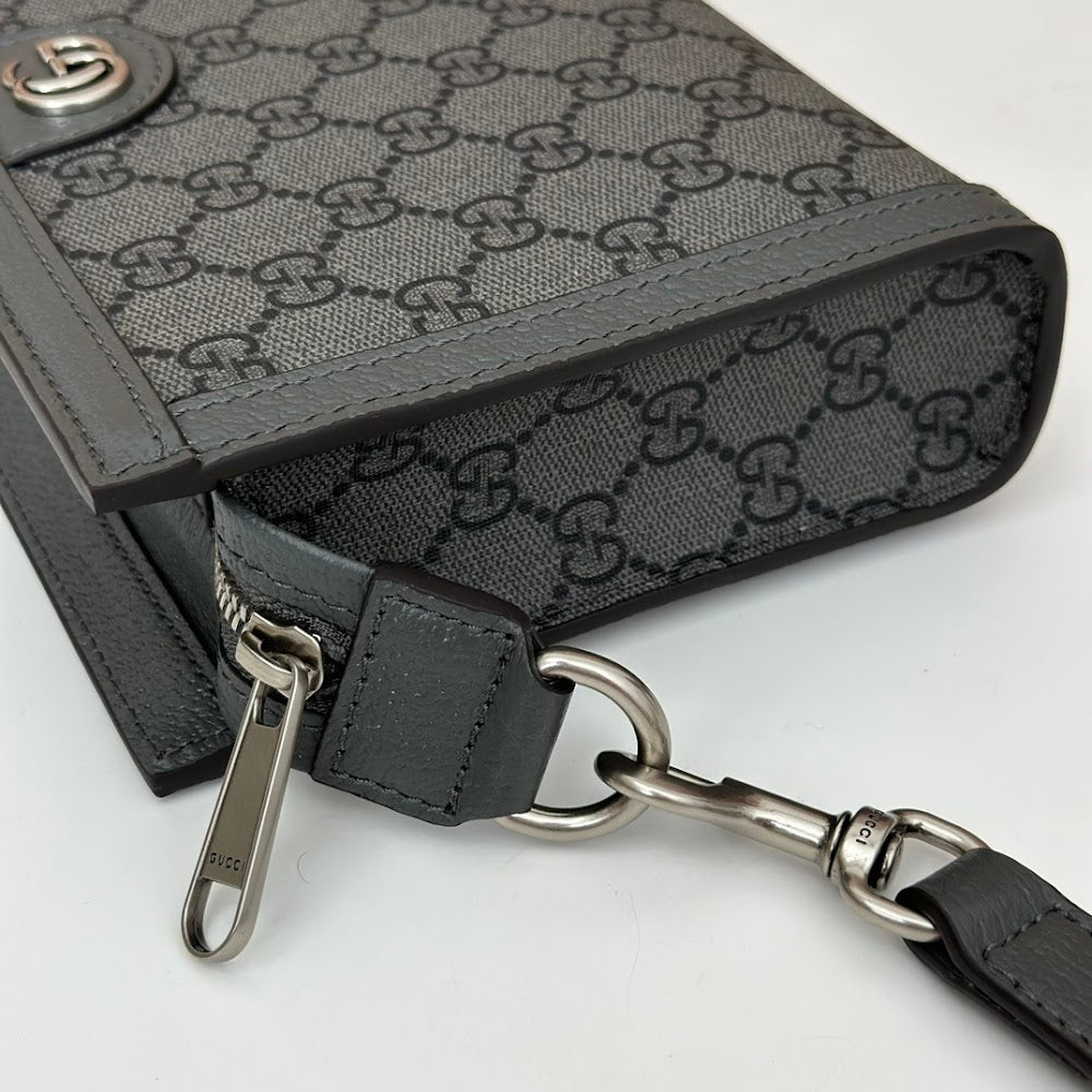 Dragons Bags Guccin Luxury Bag --94301