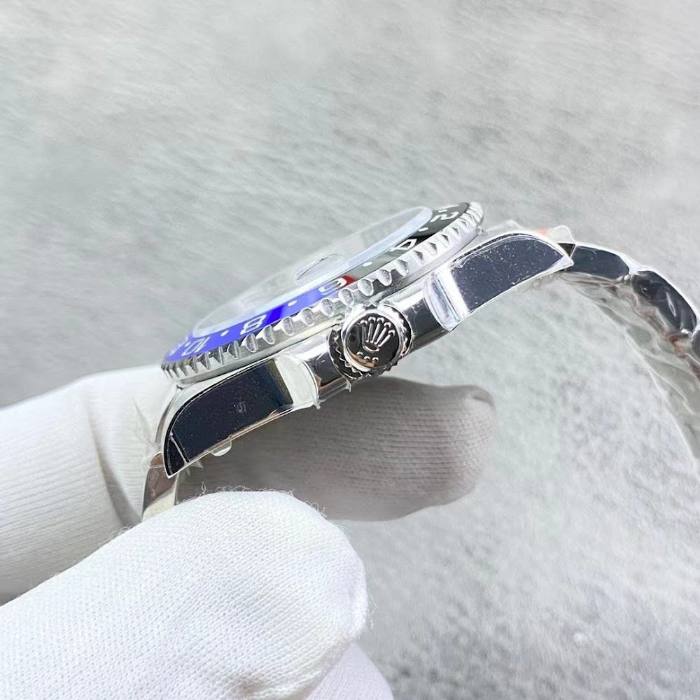 Dragons Bags Luxury Designer Watch --104520