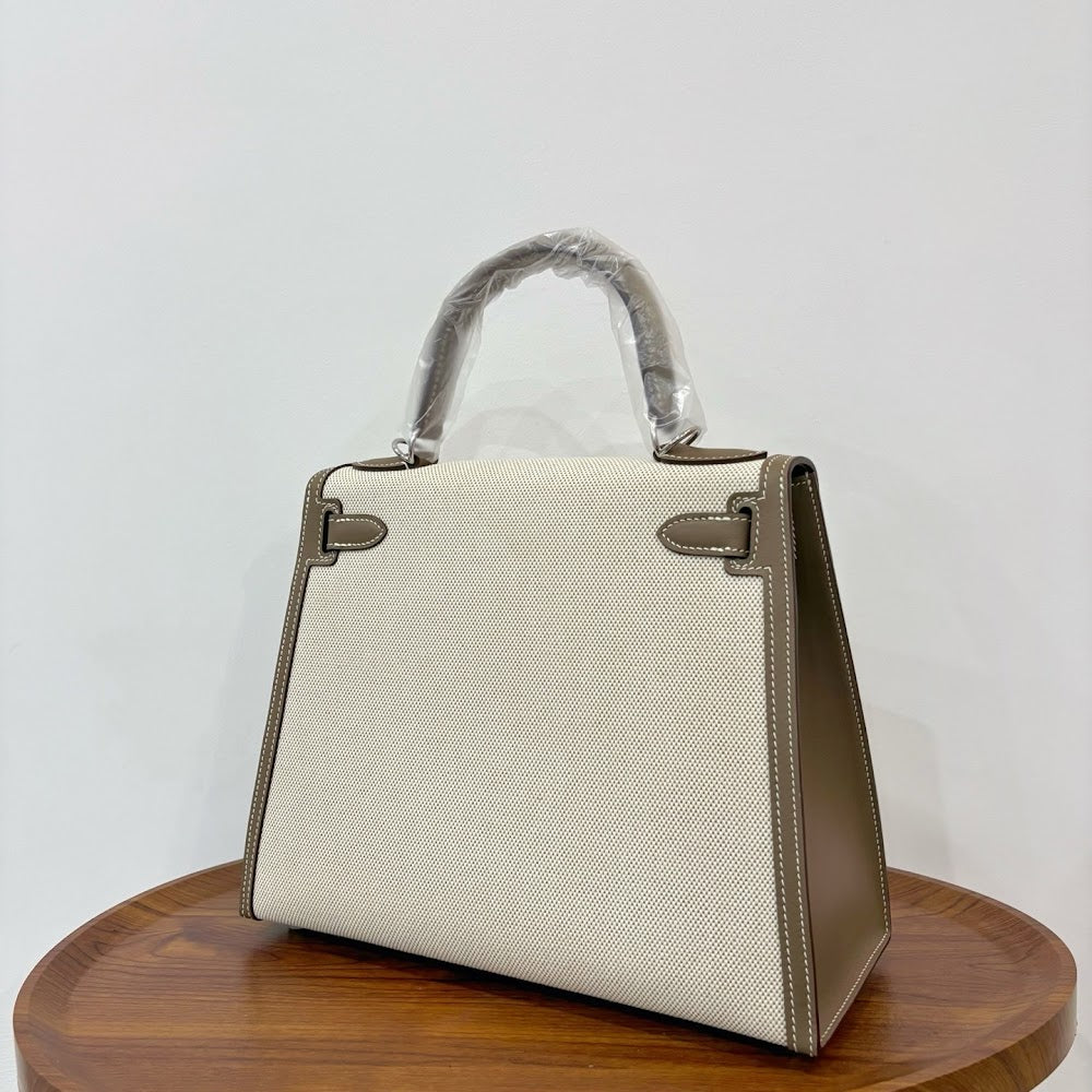 Dragons BagsHermesn Luxury Bag --118567