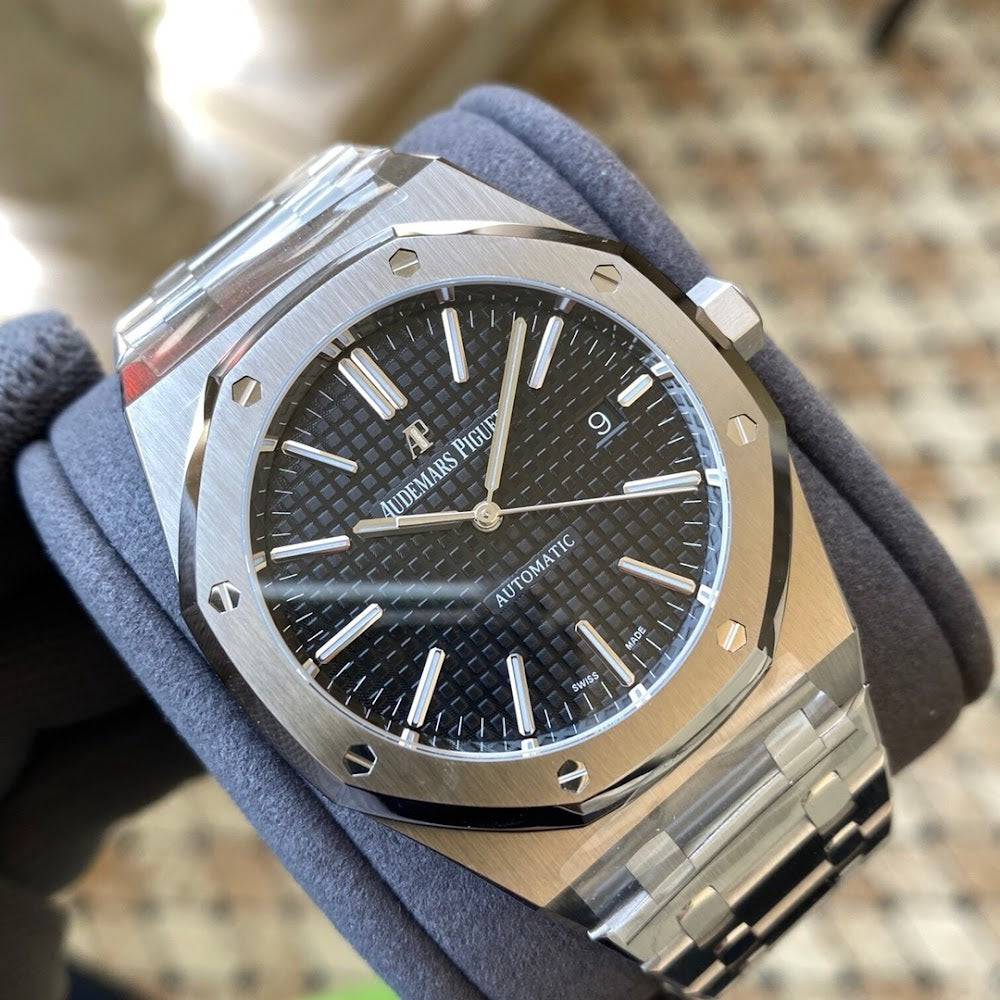 Dragons Bags Luxury Designer Watch --103132