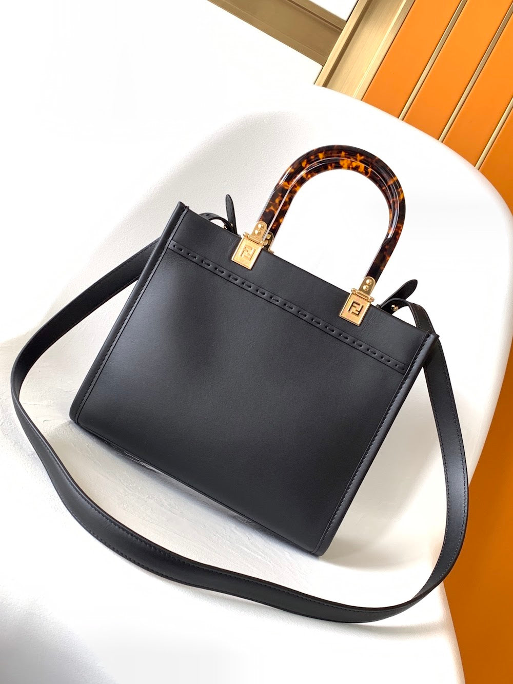new-designer-premium-bags-nm15012