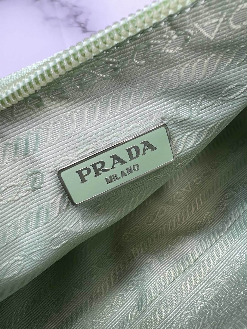 Dragons Bags Pradn Luxury Bag --101739