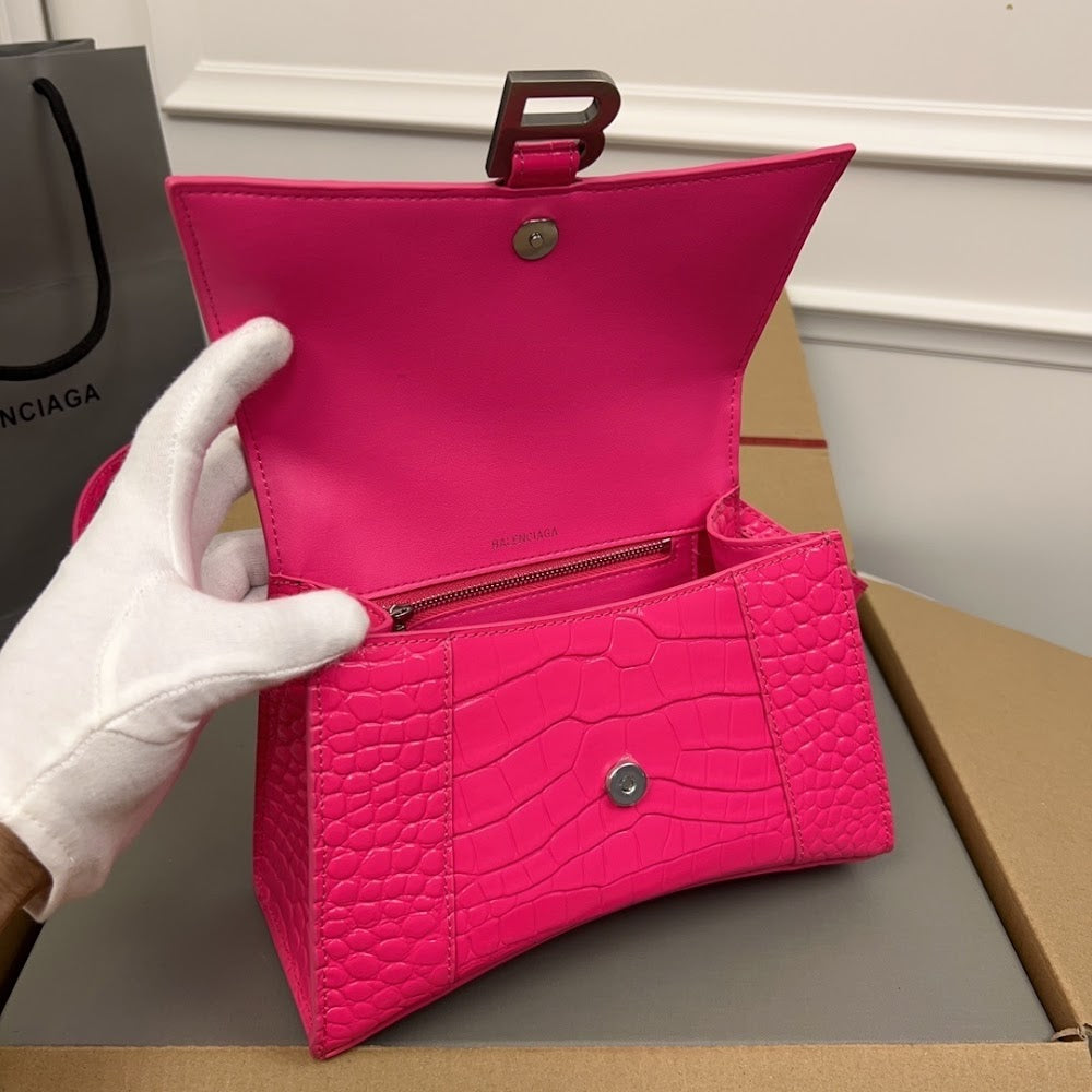 Dragons Bags Balenciaga Luxury Bag --111719
