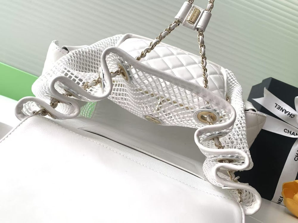 new-luxury-designer-bags-nm9773