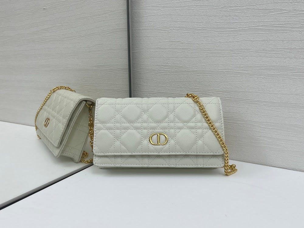Dragons BagsDiorn Luxury Bag --114792
