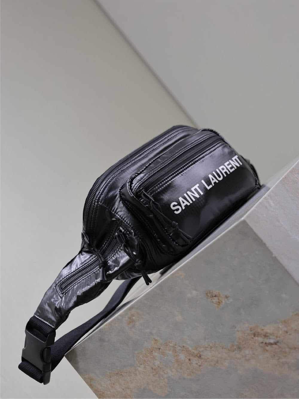 Dragons Bags YSLn Luxury Bag --120441