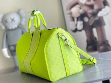 new-luxury-designer-bags-nm1102