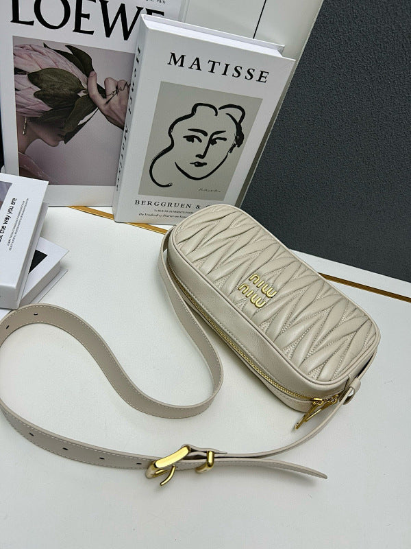 Jessica Bags pradn Luxury Bag --75482