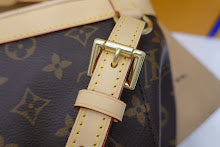new-luxury-designer-bags-nm4334