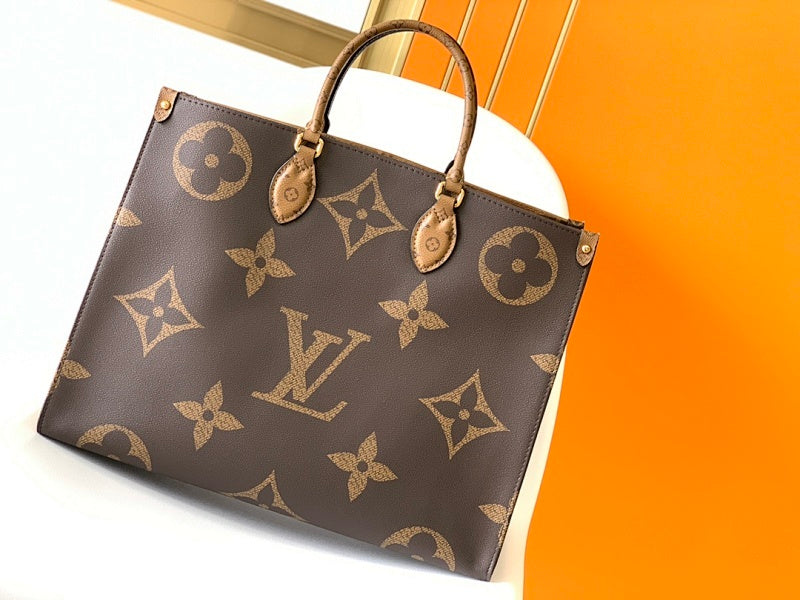 Dragons Bags LVn Luxury Bag --79500