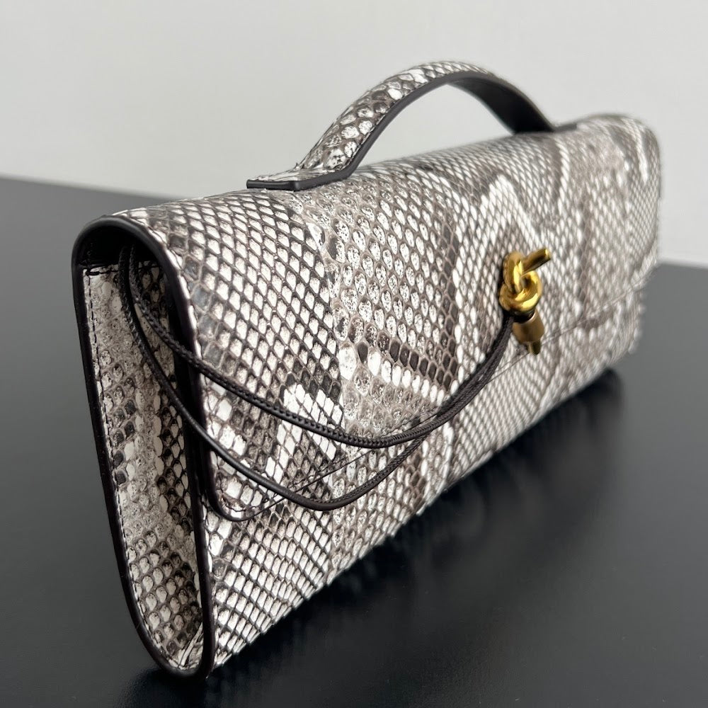 Dragons Bags Bottegan Luxury Bag --90998