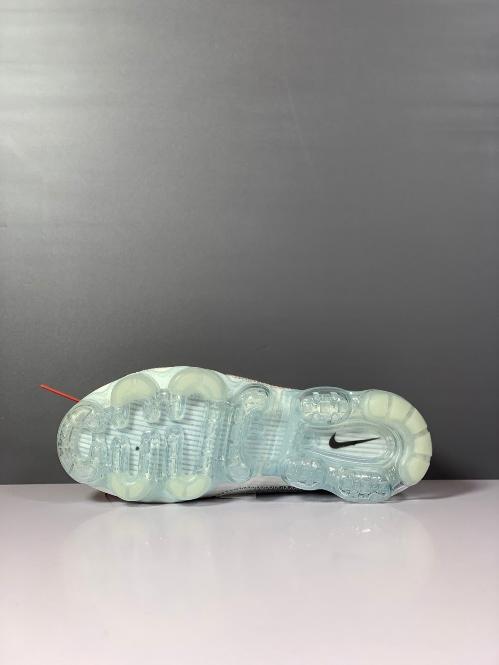 Dragons Bags Nike Luxury Shoes --55144