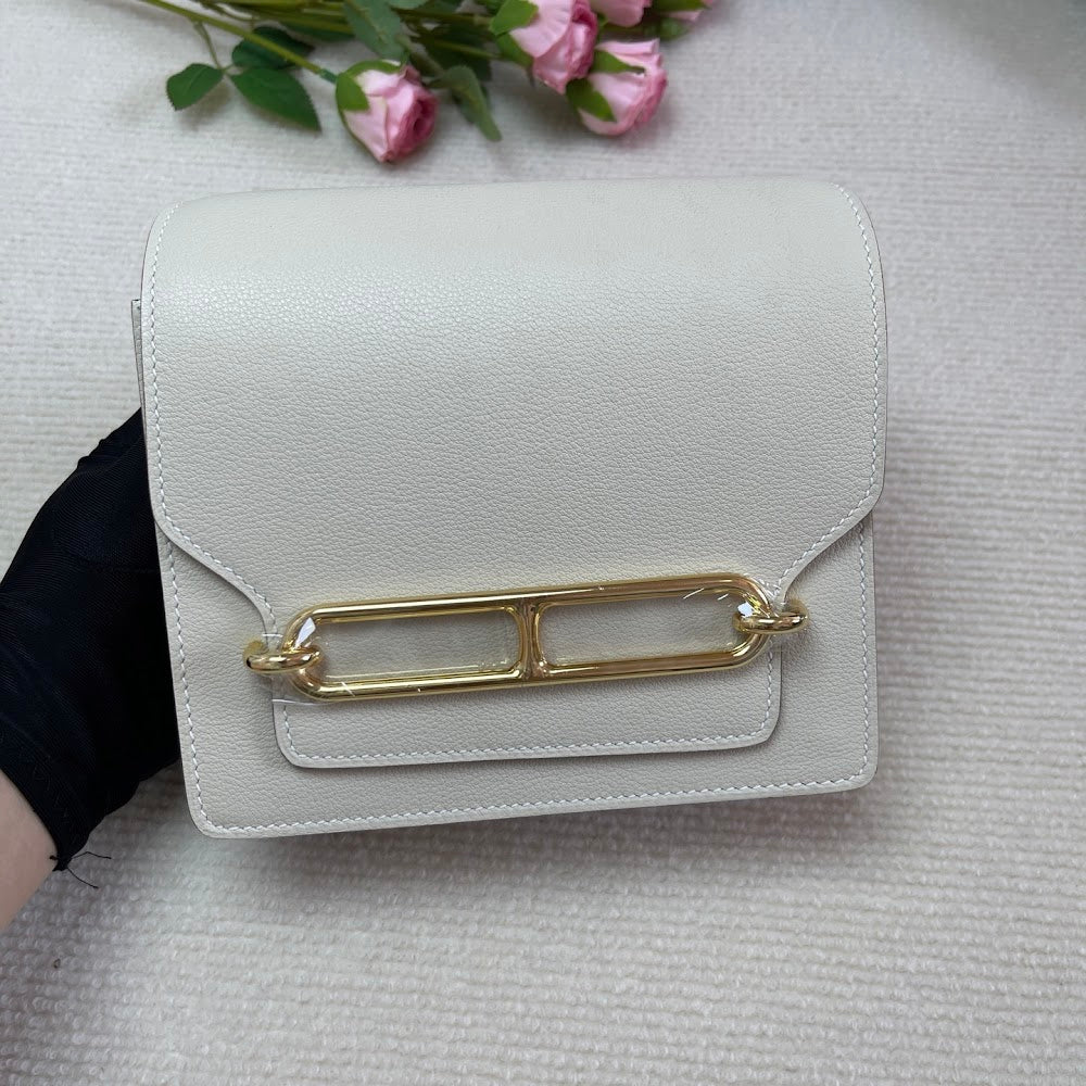 Dragons BagsHermesn Luxury Bag --118199