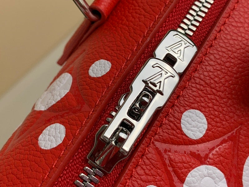 Dragons Bags ln Luxury Bag --61453
