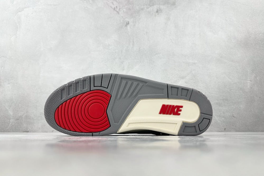 Dragons Bags Nike Luxury Shoes --54795