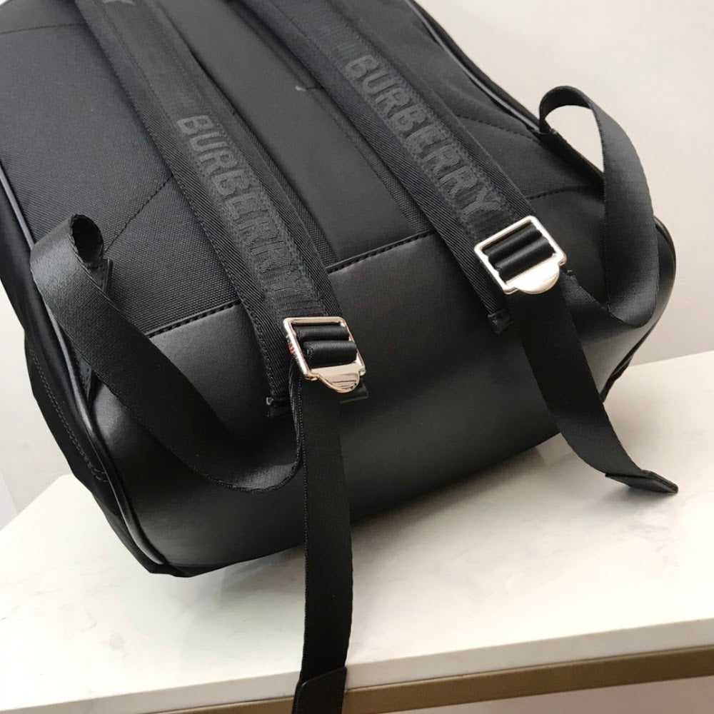 new-elite-designer-bags-nm10382