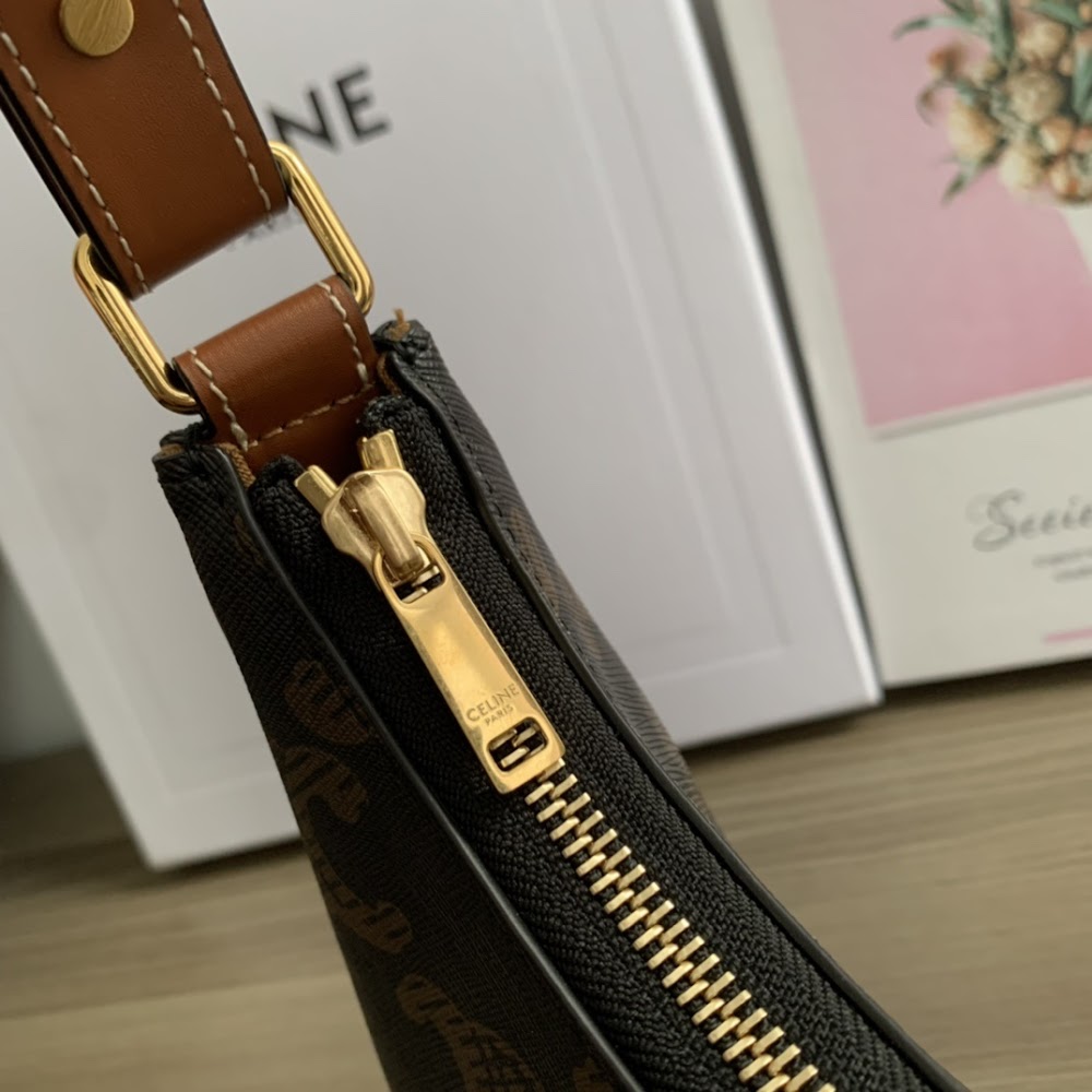 Dragons Bags Celine Luxury Bag --111971