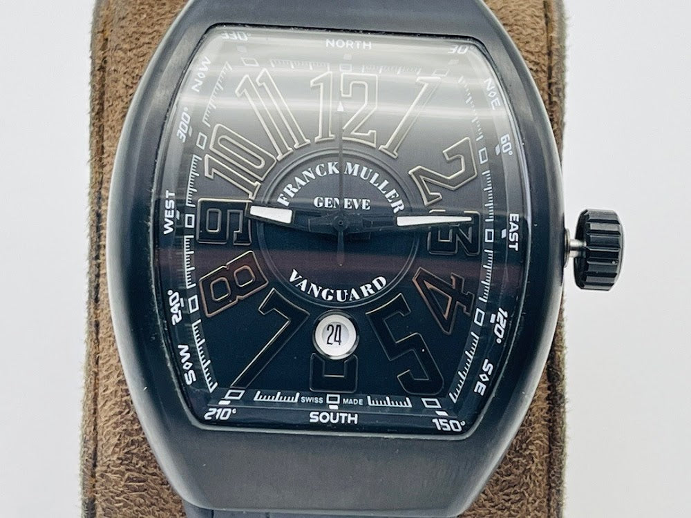 Dragons Bags Luxury Designer Watch --103785