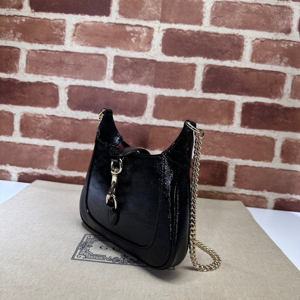 Dragons Bags Guccin Luxury Bag --94703
