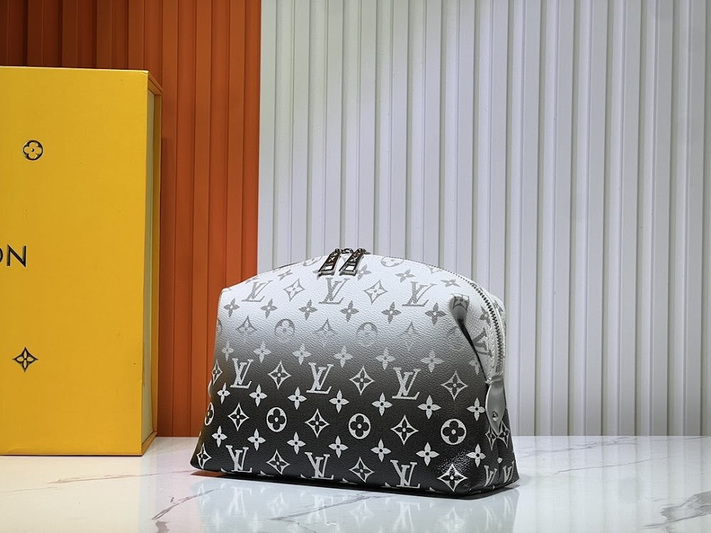 Dragons Bags ln Luxury Bag --76439