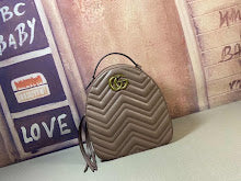 new-designer-premium-bags-nm8686