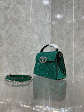 new-designer-premium-bags-nm2687