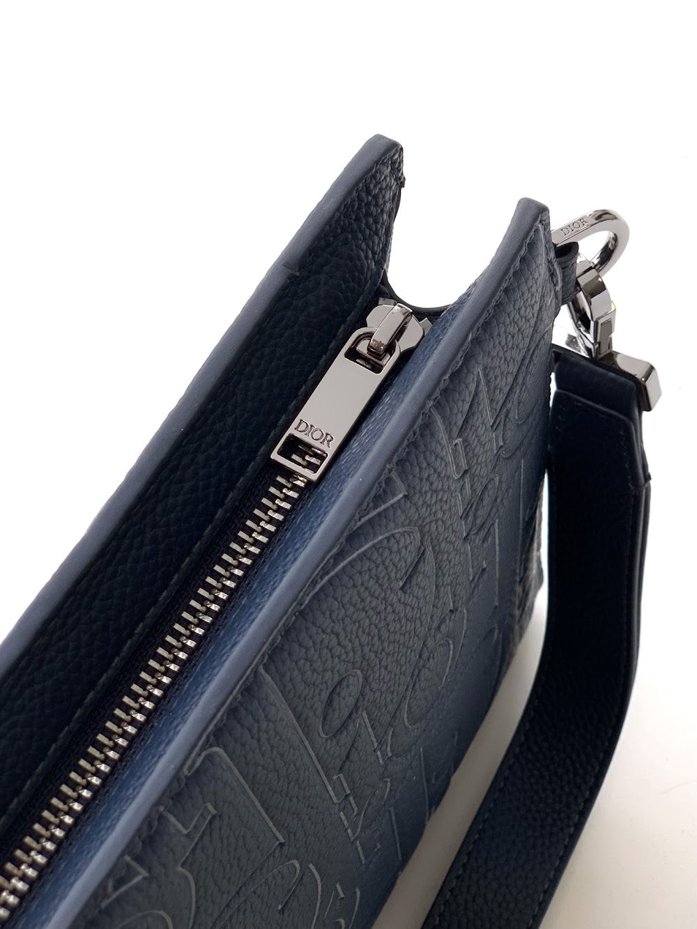 Dragons BagsDiorn Luxury Bag --114824