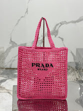 new-designer-premium-bags-nm1961