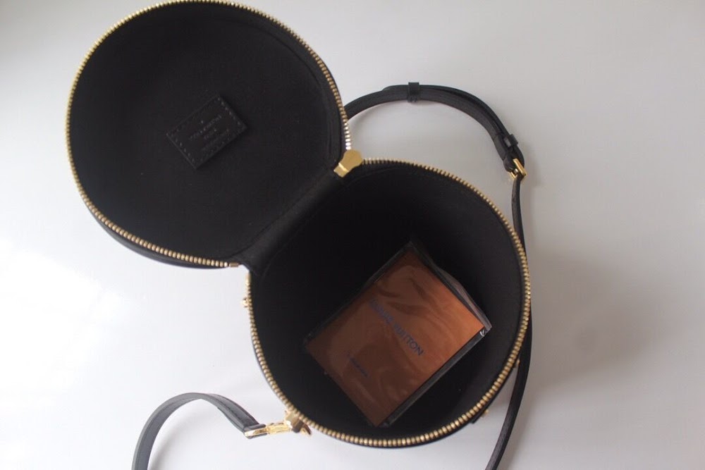 Dragons Bags ln Luxury Bag --59017