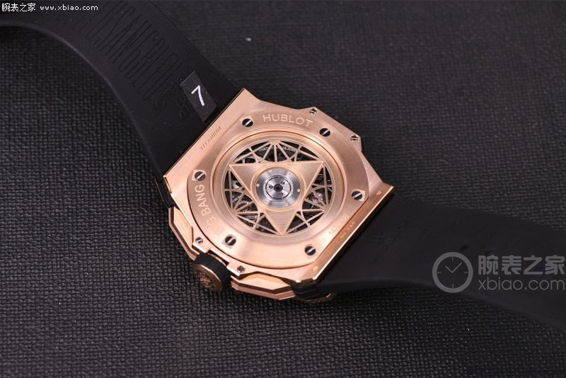 Dragons Bags Luxury Designer Watch --103249