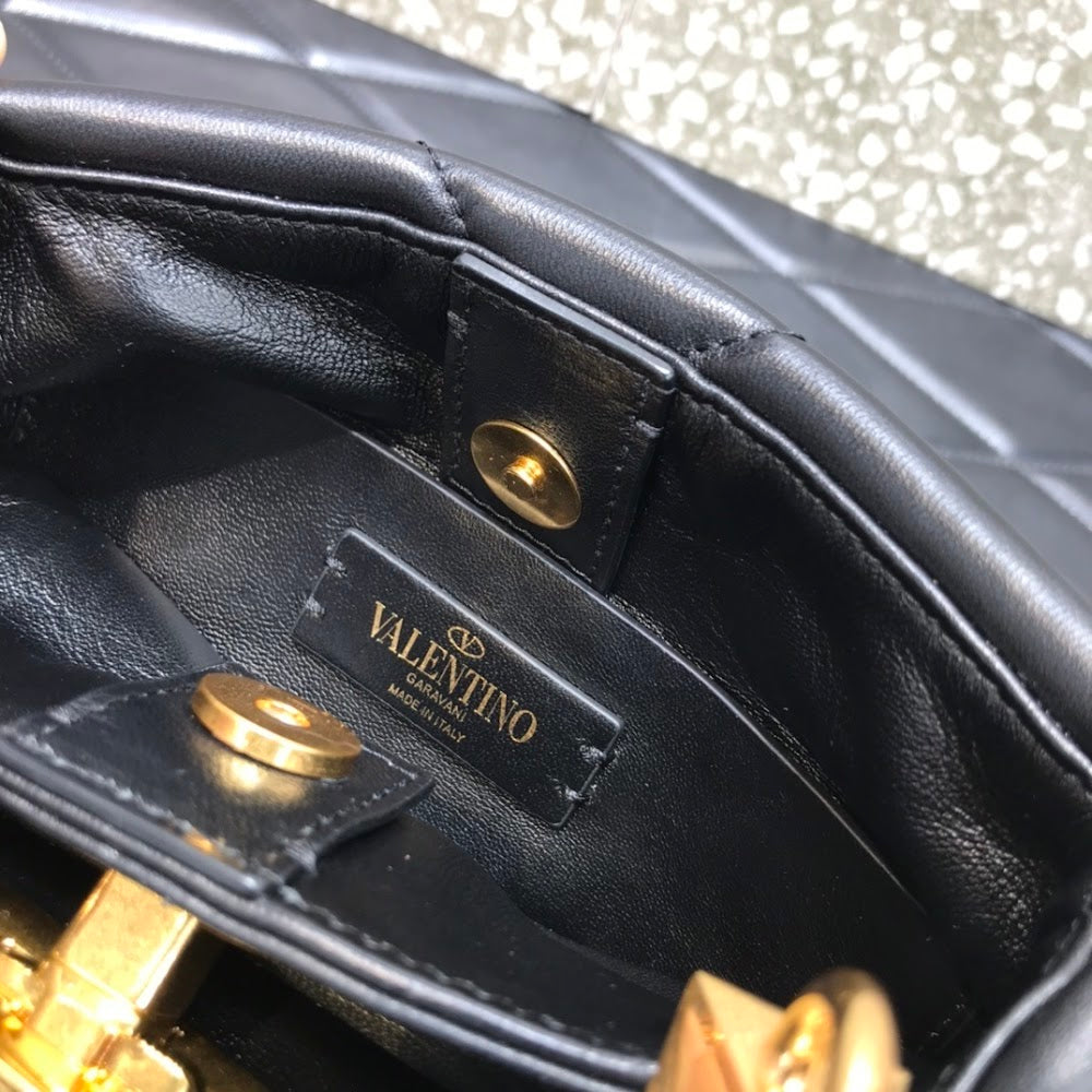 Dragons Bags valentine Luxury Bag --72129