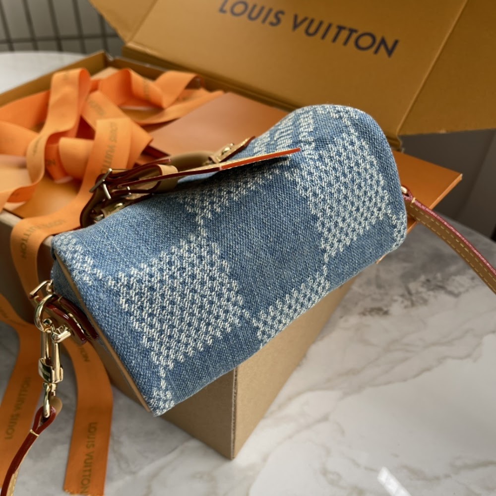Dragons Bags ln Luxury Bag --81482
