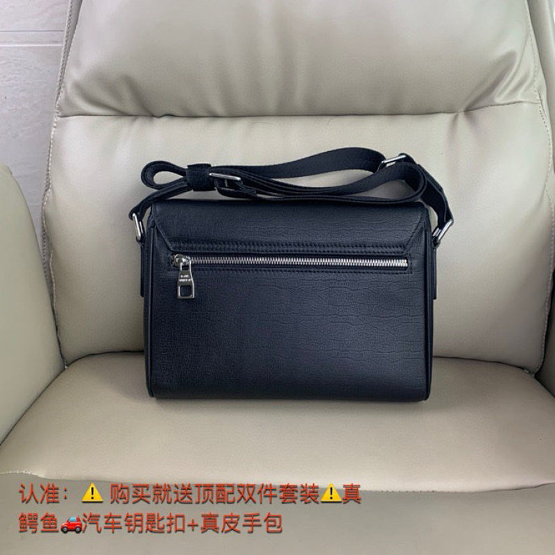 Dragons Bags ln Luxury Bag --70356