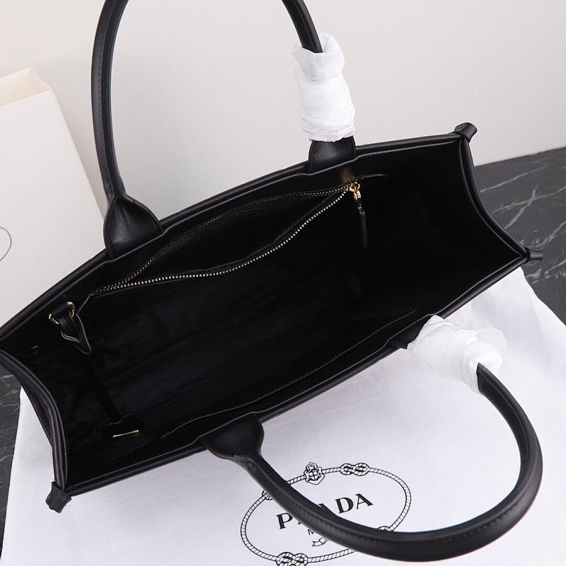 Dragons Bags pradn Luxury Bag --73471
