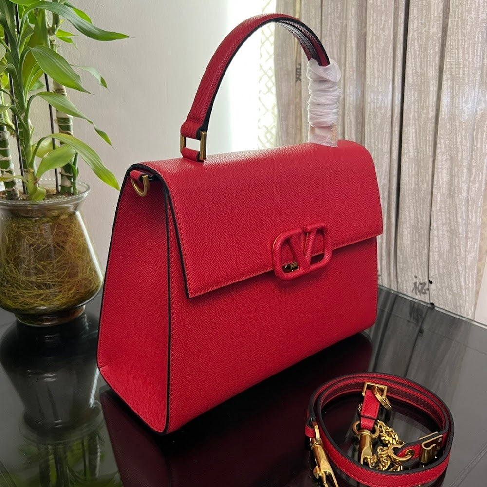 Dragons Bags Valentine Luxury Bag --120895