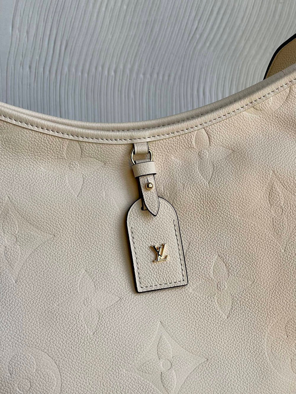 Dragons Bags ln Luxury Bag --97161