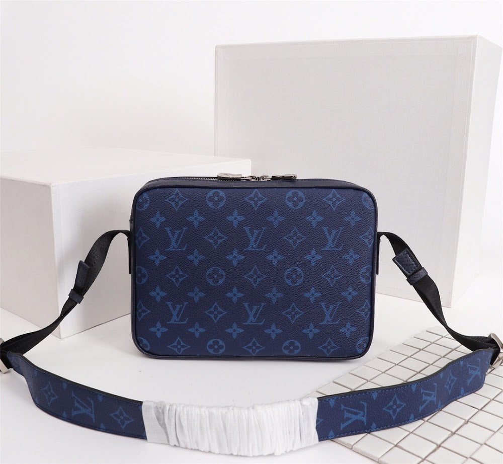 Dragons Bags ln Luxury Bag --78139