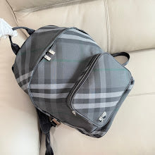 new-designer-premium-bags-nm5747